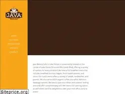 Sites similar to jbclakeforest.com