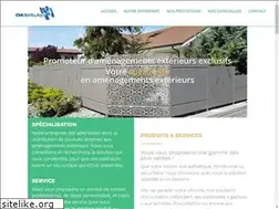 Sites similar to jbcloture.ch