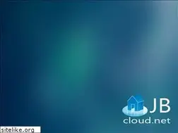 Sites similar to jbcloud.net