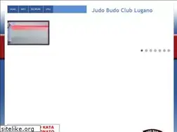 Sites similar to jbclugano.ch