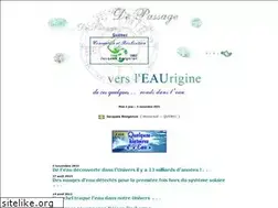 Sites similar to jbcoco.com
