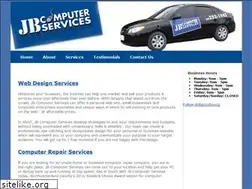 Sites similar to jbcomputers.ca