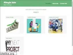 Sites similar to jbcomputertech.com