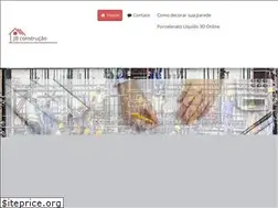 Sites similar to jbconstrucao.com