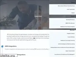 Sites similar to jbconsulting.com