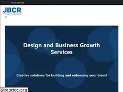 Sites similar to jbcr-virtualsolutions.com