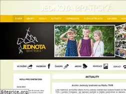 Sites similar to jbcr.cz