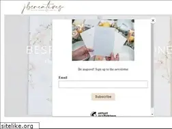 Sites similar to jbcreatives.co.uk