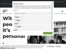 Sites similar to jbcstyle.com