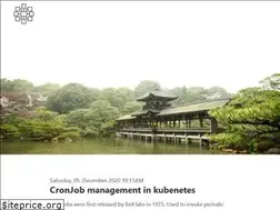 Sites similar to jbcurtin.io