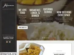 Sites similar to jbdcatering.com