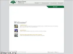 Sites similar to jbdco.com