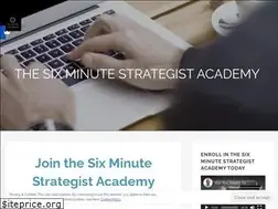Sites similar to jbdcolley.com