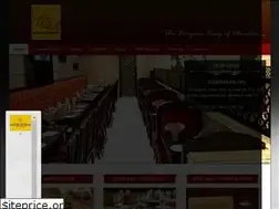 Sites similar to jbdd.co.in