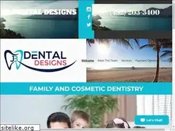 Sites similar to jbdentaldesigns.com