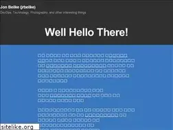Sites similar to jbdesignandphoto.com