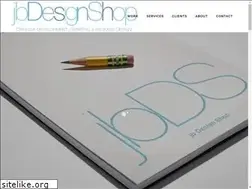 Sites similar to jbdesignshop.com