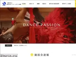 Sites similar to jbdf-ejd.gr.jp