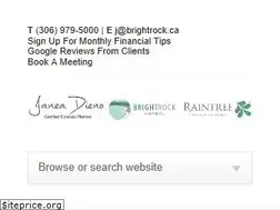 Sites similar to jbdfinancialplanning.com