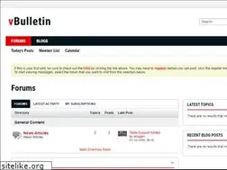 Sites similar to jbdiablo.com