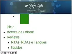 Sites similar to jbdigit.pt
