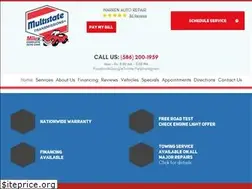 Sites similar to jbdlco.com