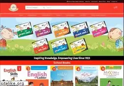 Sites similar to jbdpress.com