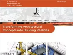 Sites similar to jbdteam.com
