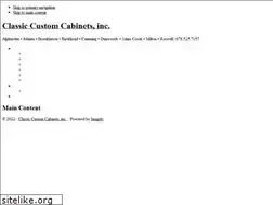 Sites similar to jbdwi.com