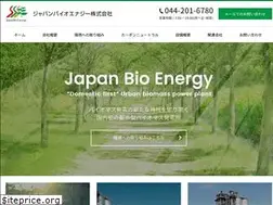 Sites similar to jbe.jp