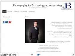 Sites similar to jbeckphoto.com