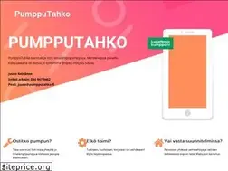 Sites similar to jbee.fi