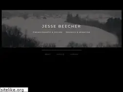 Sites similar to jbeecher.com