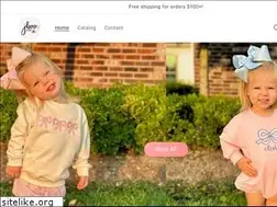 Sites similar to jbeedesigns.com