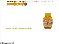 Sites similar to jbeegood.com