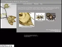 Sites similar to jbeelsdesign.com