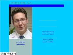 Sites similar to jbeermd.com