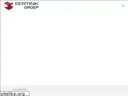 Sites similar to jbeertink.nl