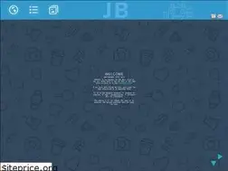 Sites similar to jbegleiter.com