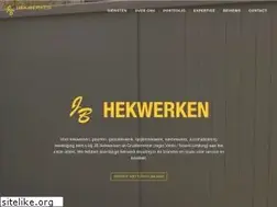 Sites similar to jbelektro.com