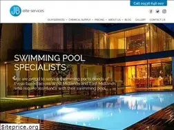 Sites similar to jbeliteservices.co.uk