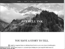 Sites similar to jbellink.com