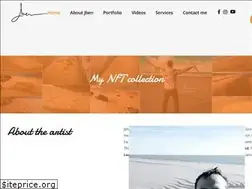 Sites similar to jbenart.com