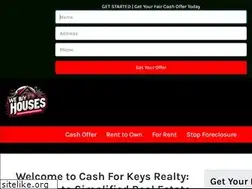 Sites similar to jbennettrealty.com
