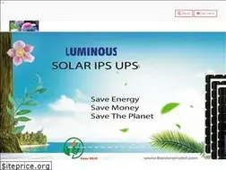 Sites similar to jbenterprisebd.com