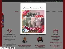 Sites similar to jbenterprisegroup.com