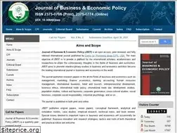 Sites similar to jbepnet.com