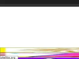 Sites similar to jberkstudio.com