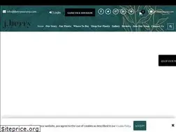 Sites similar to jberrynursery.com