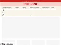 Sites similar to jbeves.com